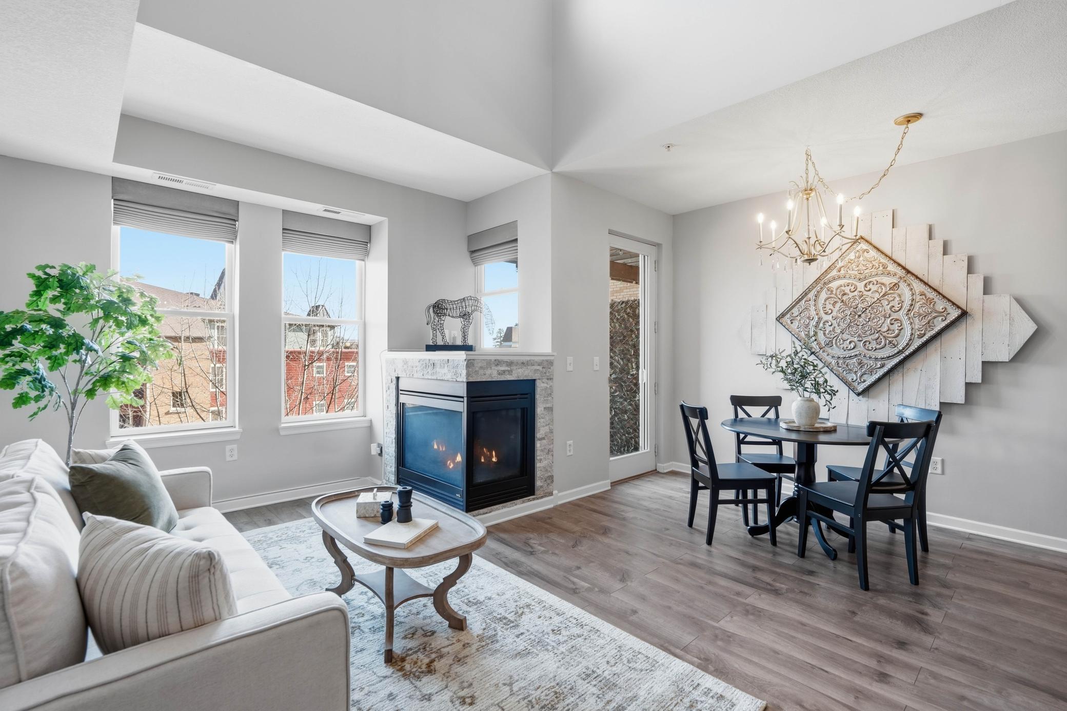 640 Main Street North, Unit 42 Stillwater, MN 55082 - Photo 5 of 50