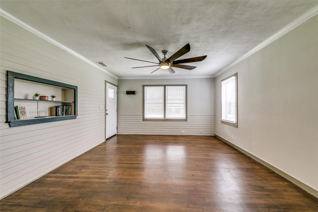 5610 Lyons Road Garland, TX 75043 - Photo 15 of 16