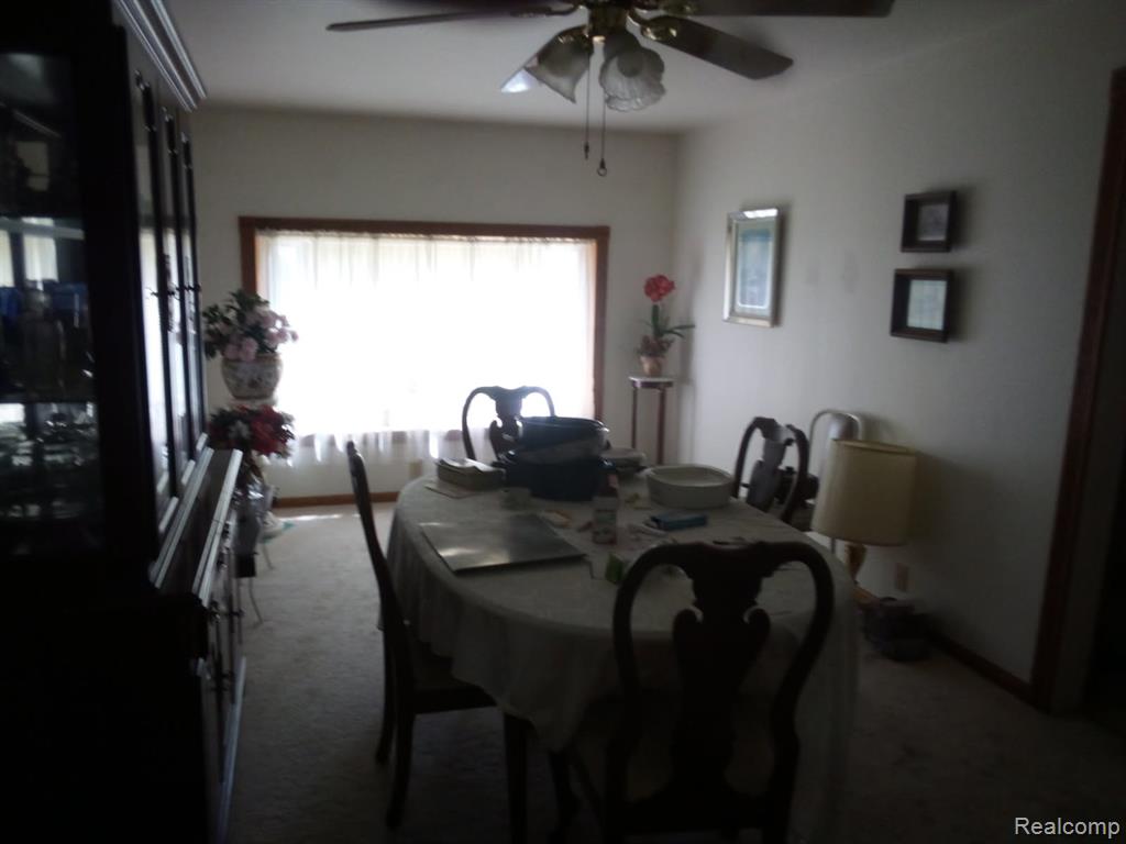 5255 North Seymour Road Flushing, MI 48433 - Photo 23 of 44