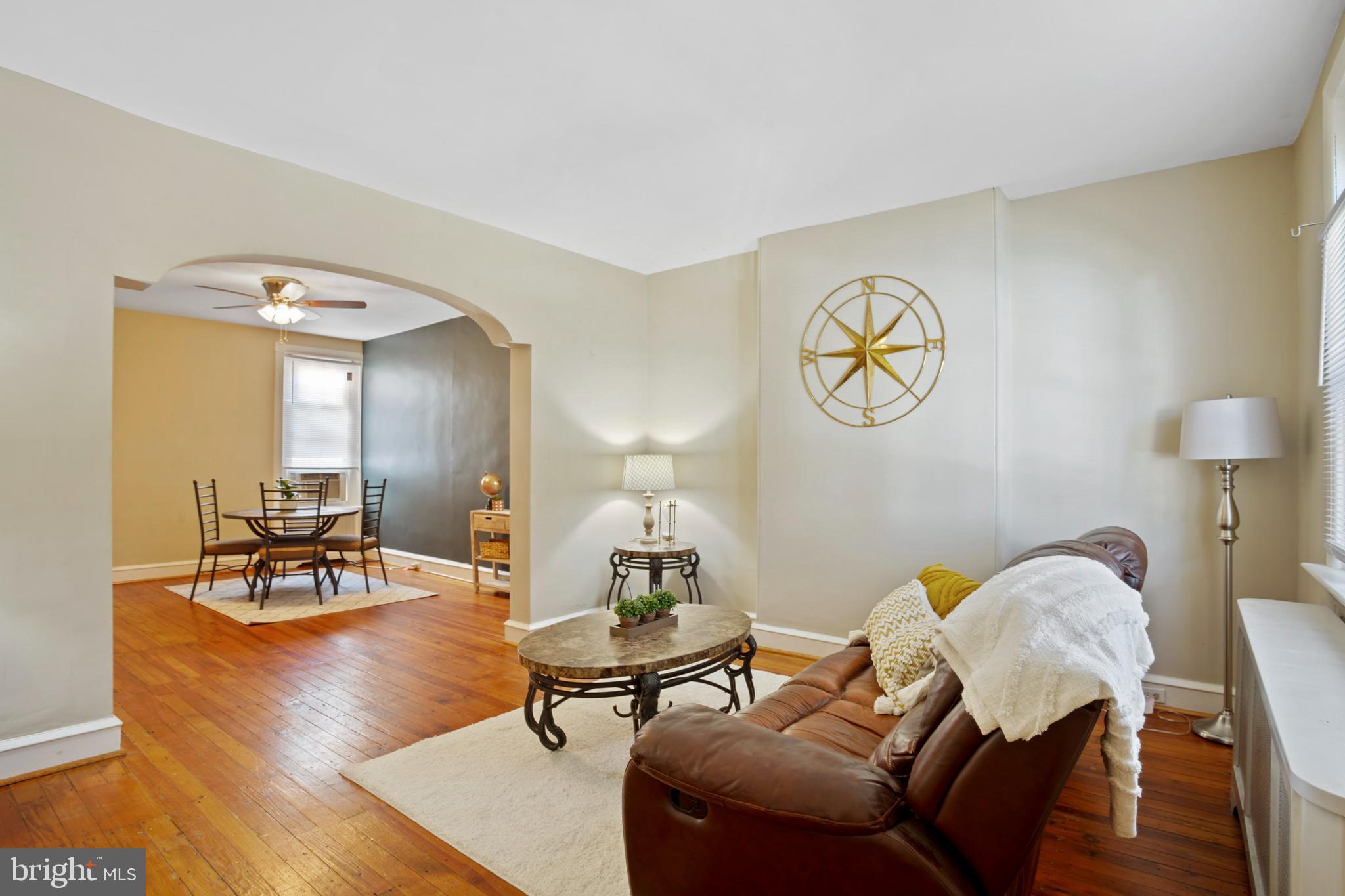 437 Markle Street Philadelphia, PA 19128 - Photo 1 of 28