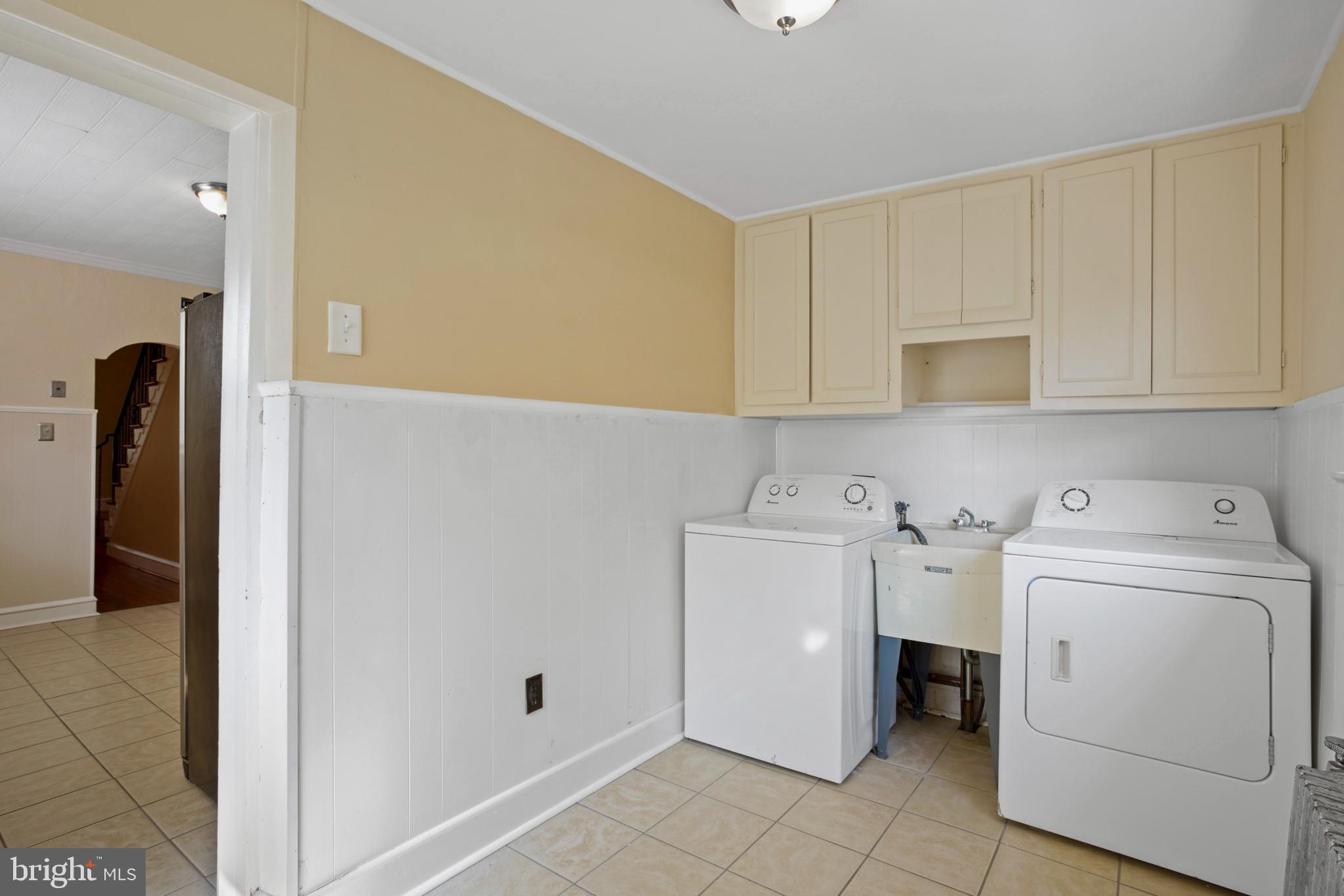 437 Markle Street Philadelphia, PA 19128 - Photo 12 of 28
