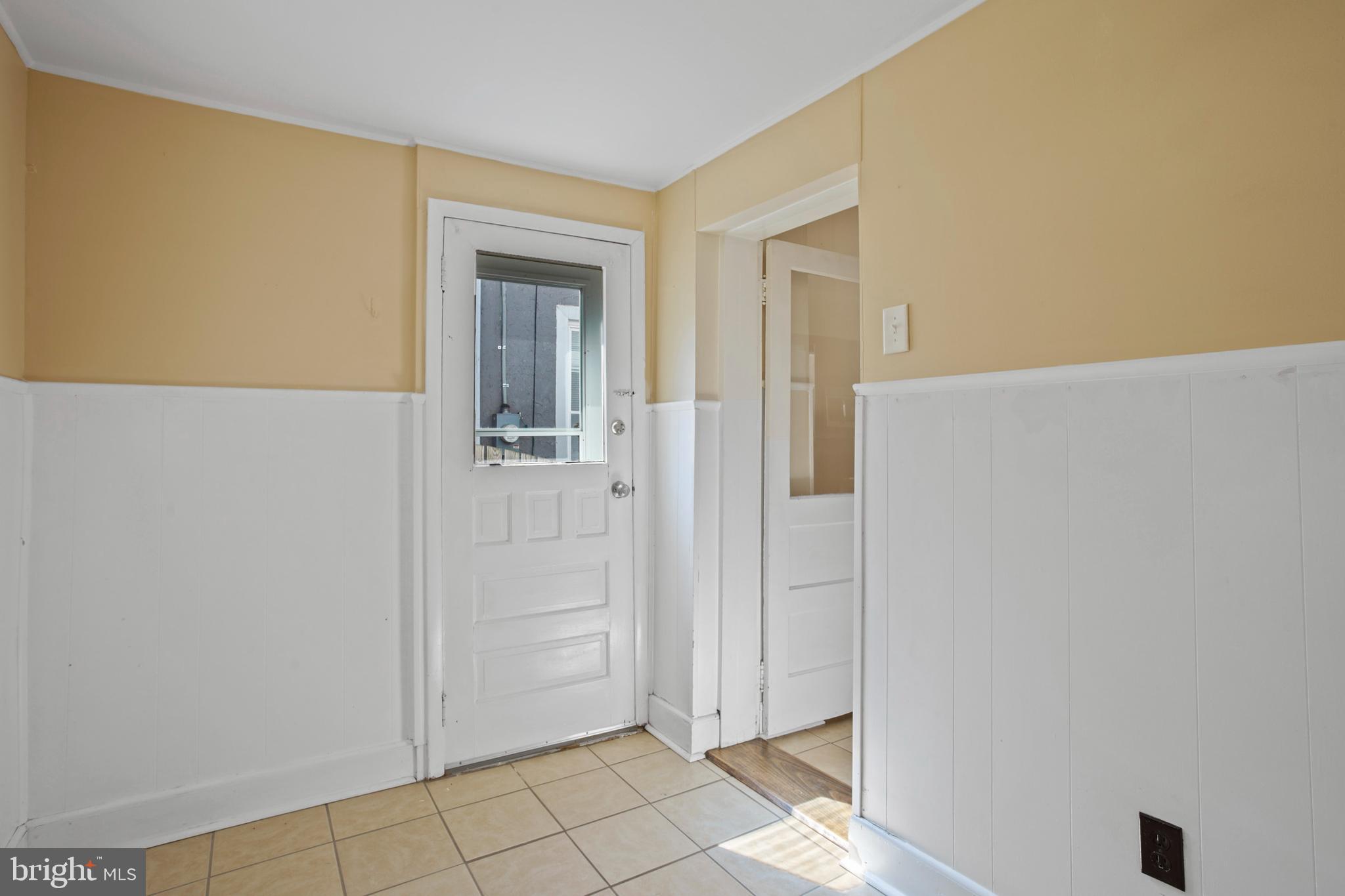 437 Markle Street Philadelphia, PA 19128 - Photo 13 of 28