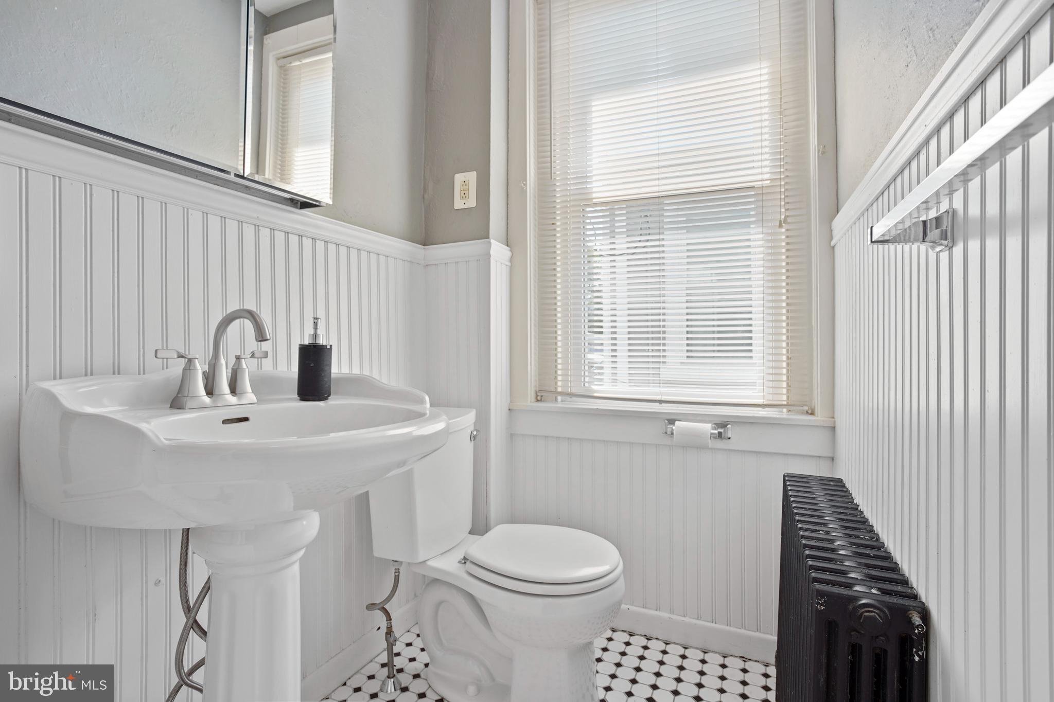 437 Markle Street Philadelphia, PA 19128 - Photo 14 of 28