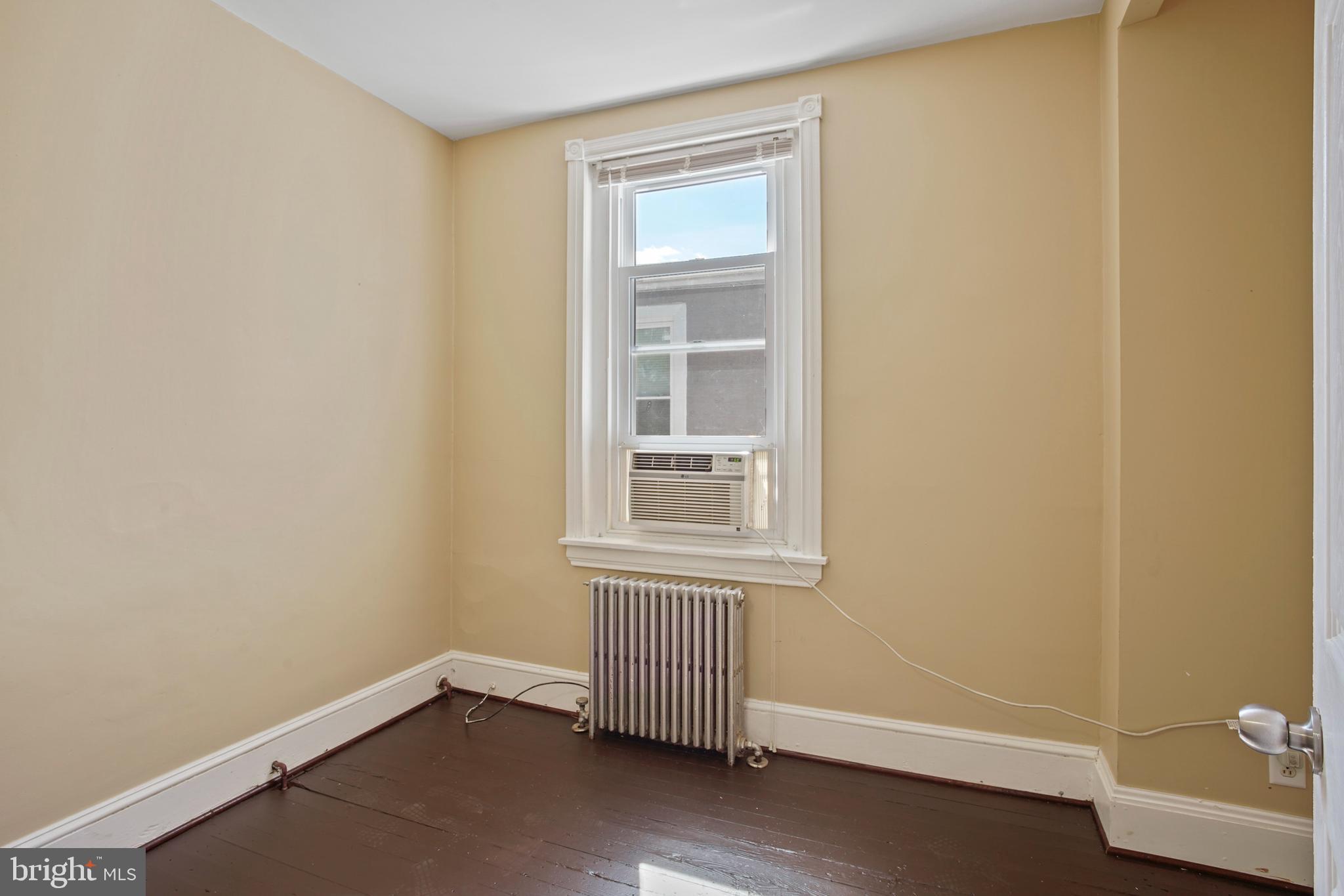 437 Markle Street Philadelphia, PA 19128 - Photo 16 of 28
