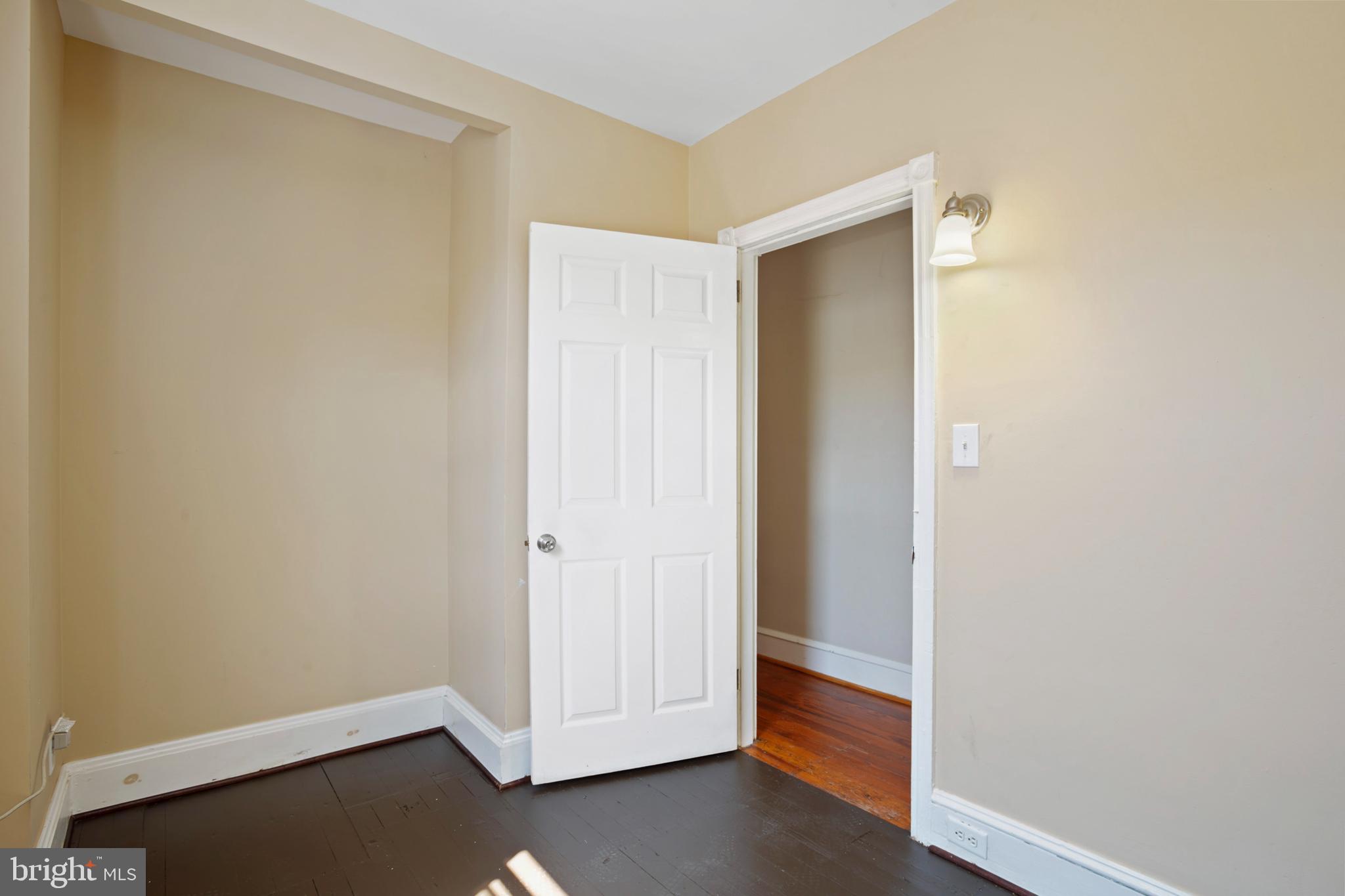 437 Markle Street Philadelphia, PA 19128 - Photo 17 of 28