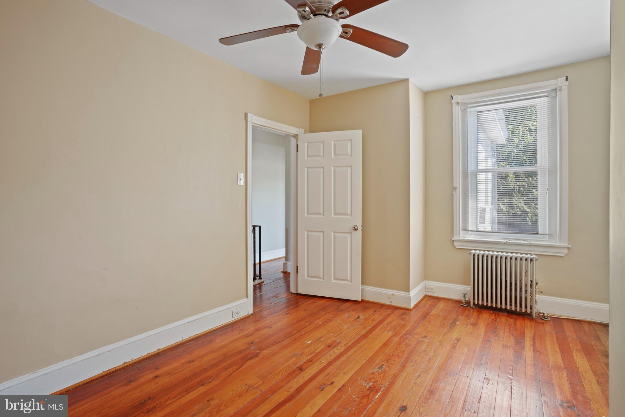 437 Markle Street Philadelphia, PA 19128 - Photo 18 of 28