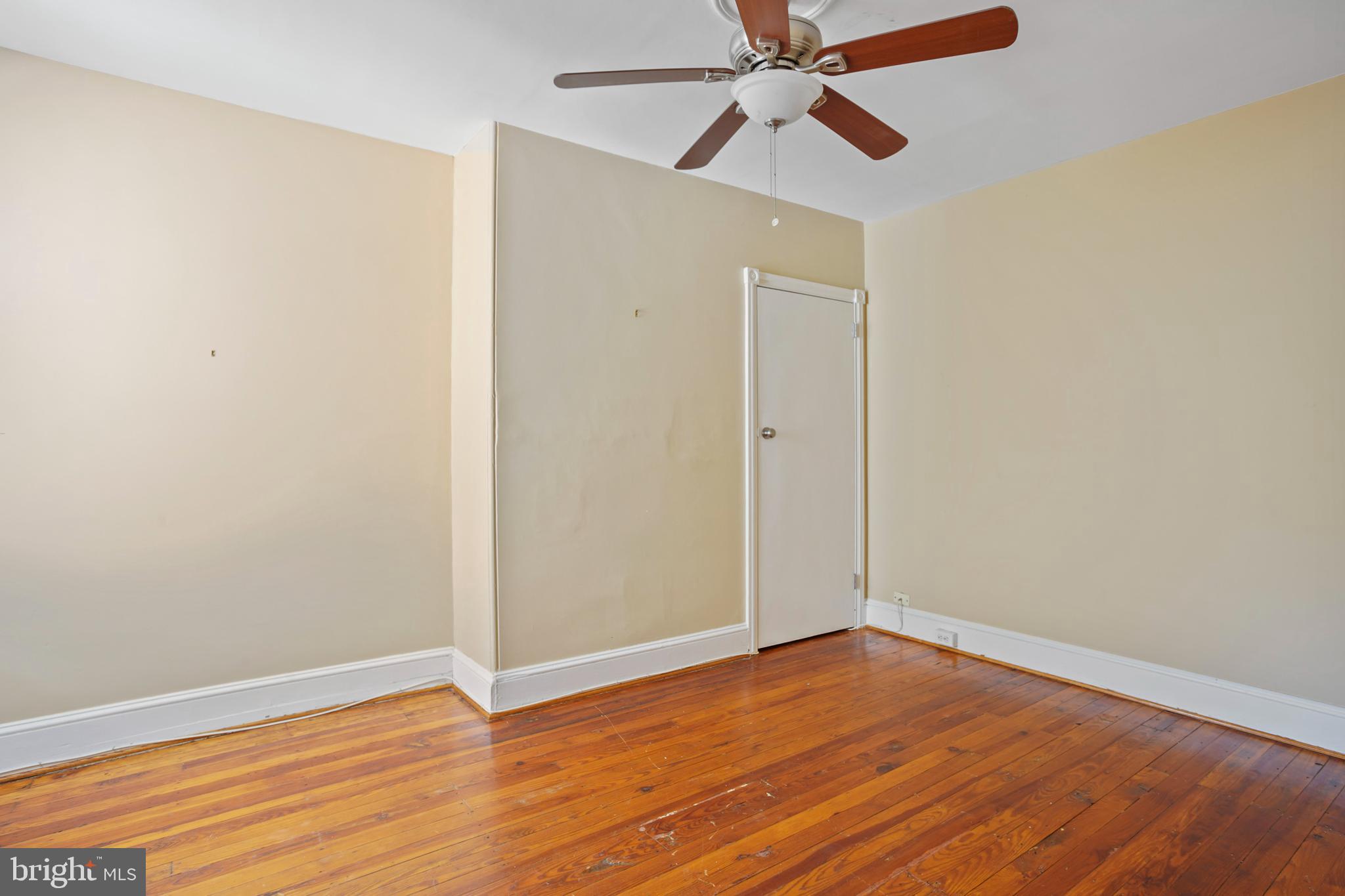 437 Markle Street Philadelphia, PA 19128 - Photo 19 of 28