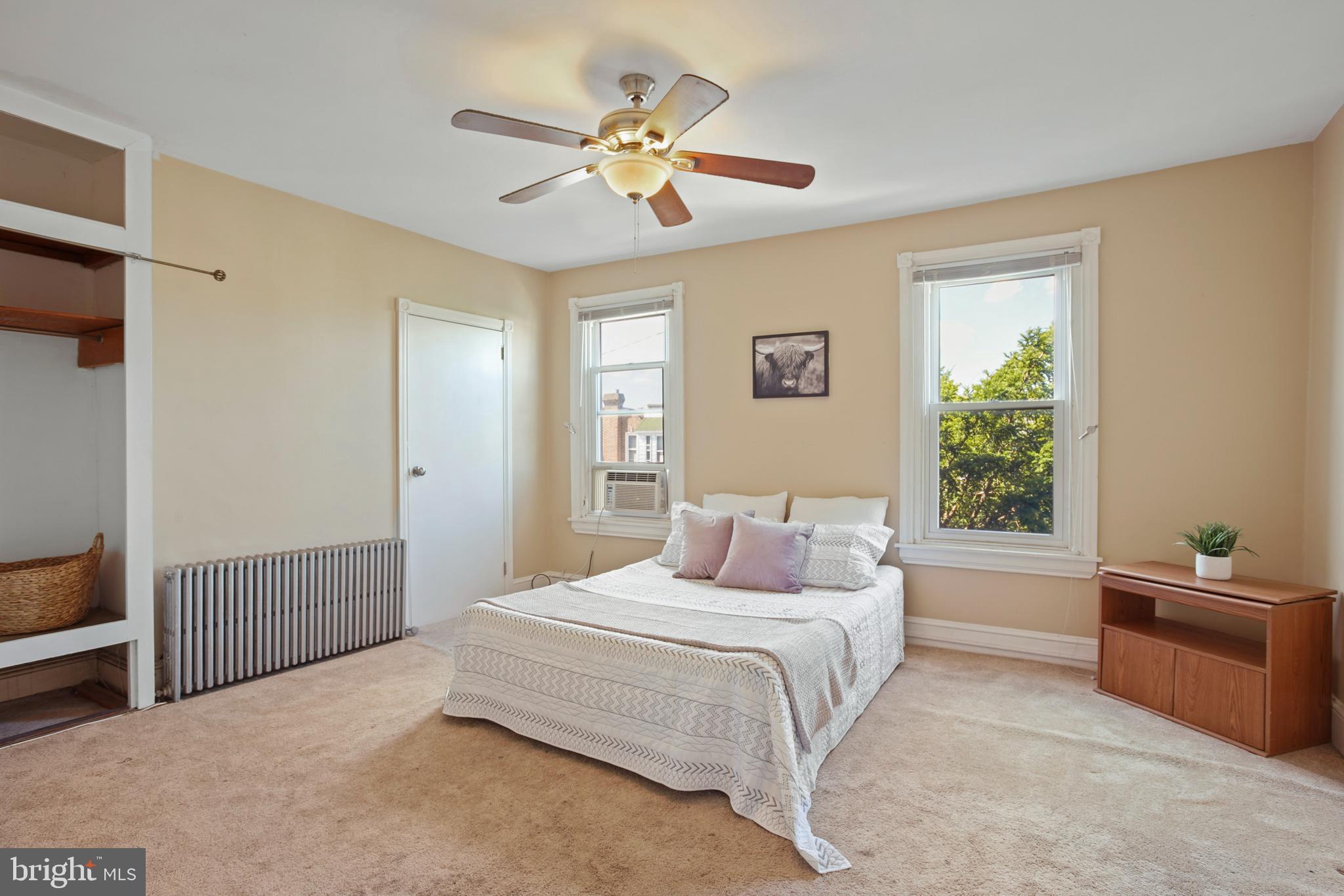 437 Markle Street Philadelphia, PA 19128 - Photo 20 of 28