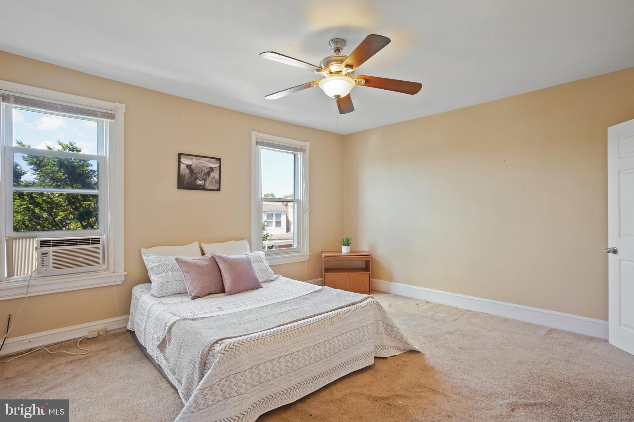 437 Markle Street Philadelphia, PA 19128 - Photo 21 of 28