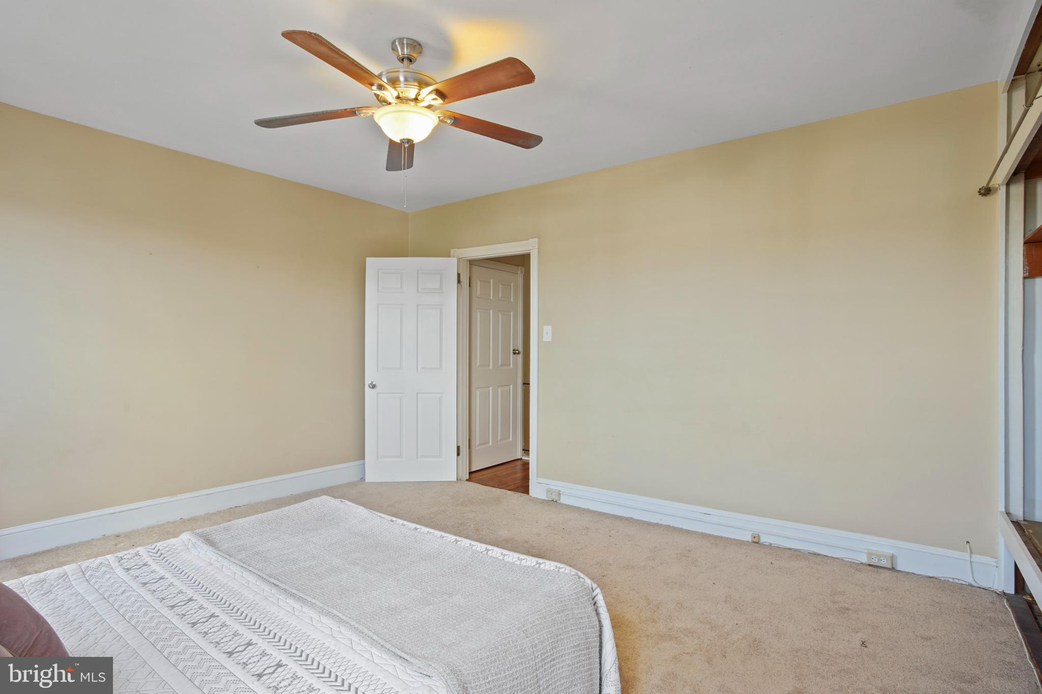 437 Markle Street Philadelphia, PA 19128 - Photo 22 of 28