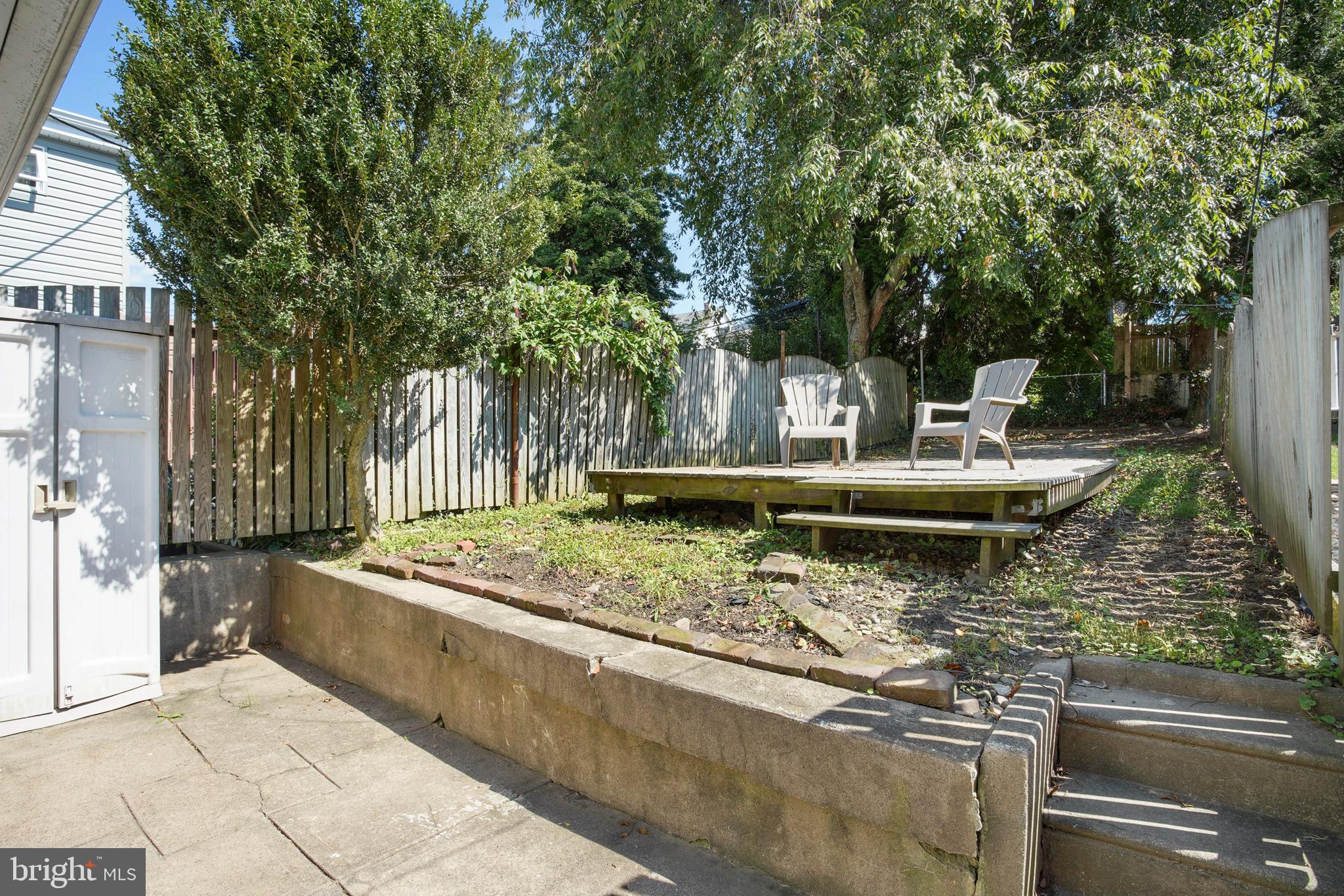 437 Markle Street Philadelphia, PA 19128 - Photo 23 of 28