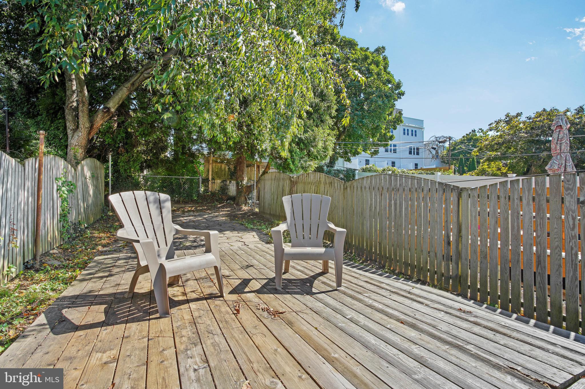 437 Markle Street Philadelphia, PA 19128 - Photo 26 of 28