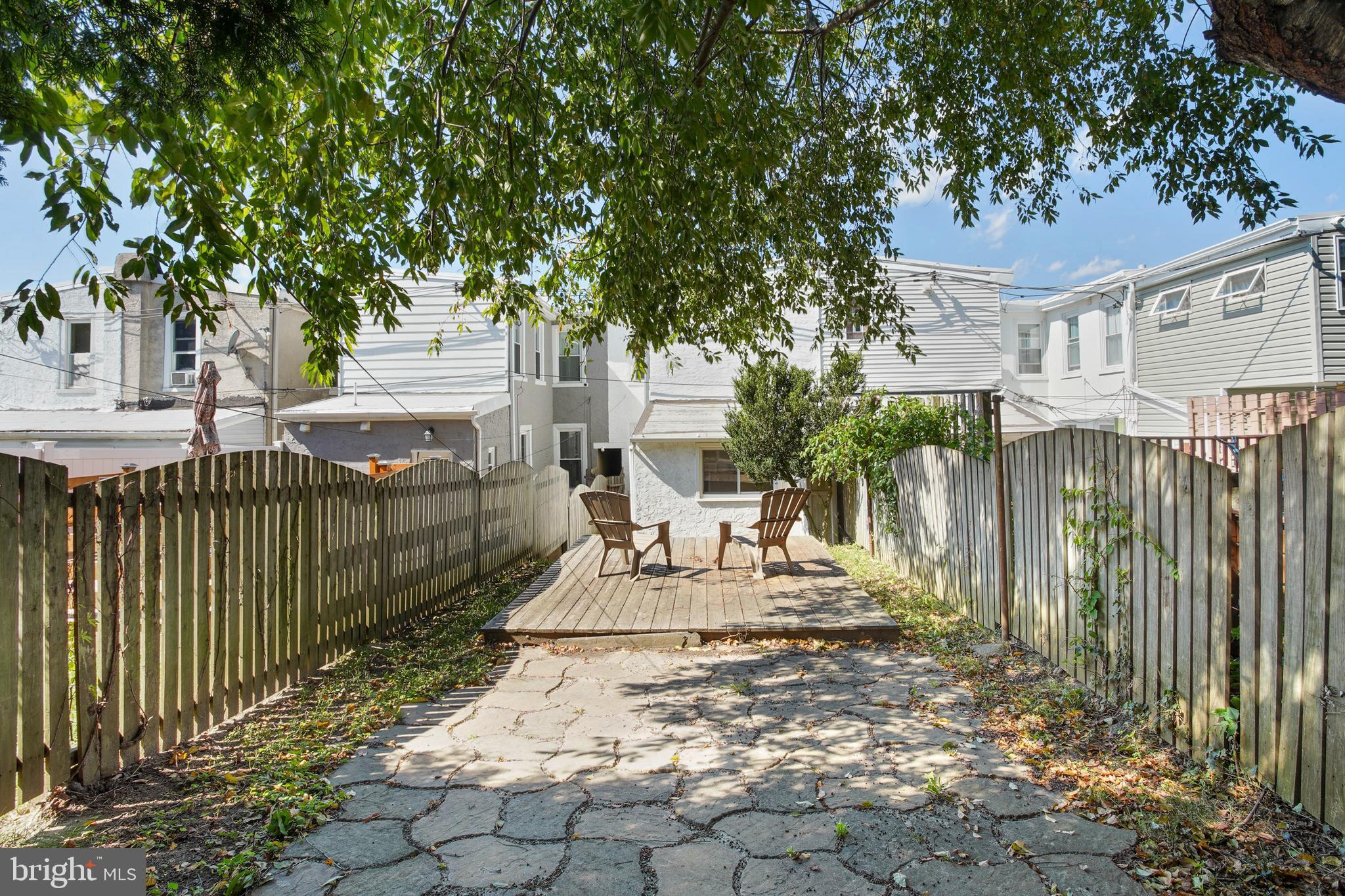 437 Markle Street Philadelphia, PA 19128 - Photo 27 of 28