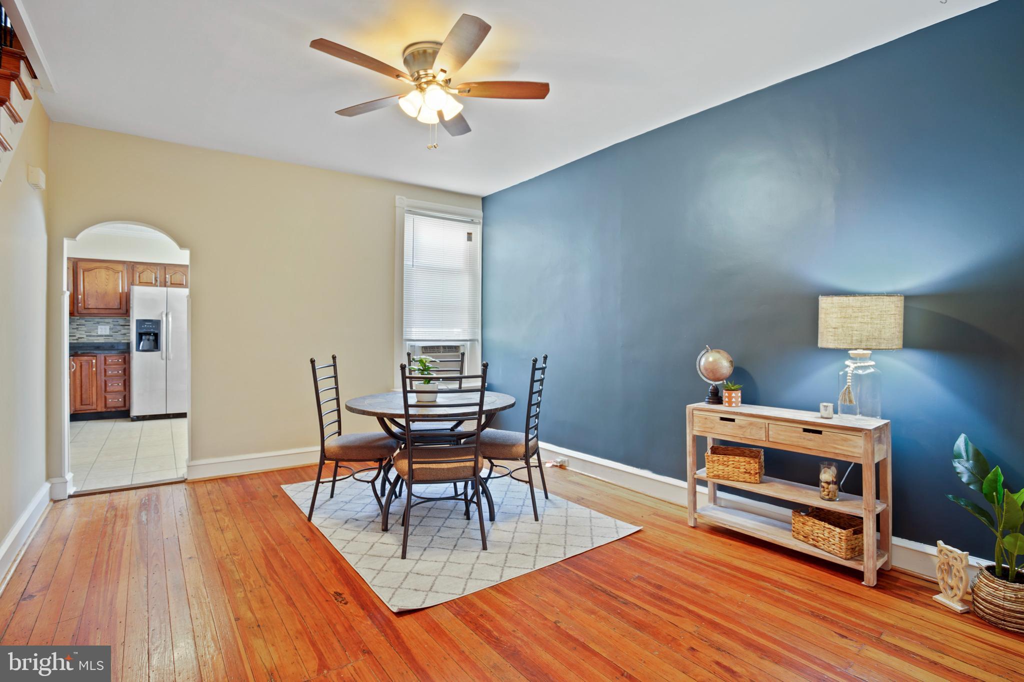 437 Markle Street Philadelphia, PA 19128 - Photo 4 of 28