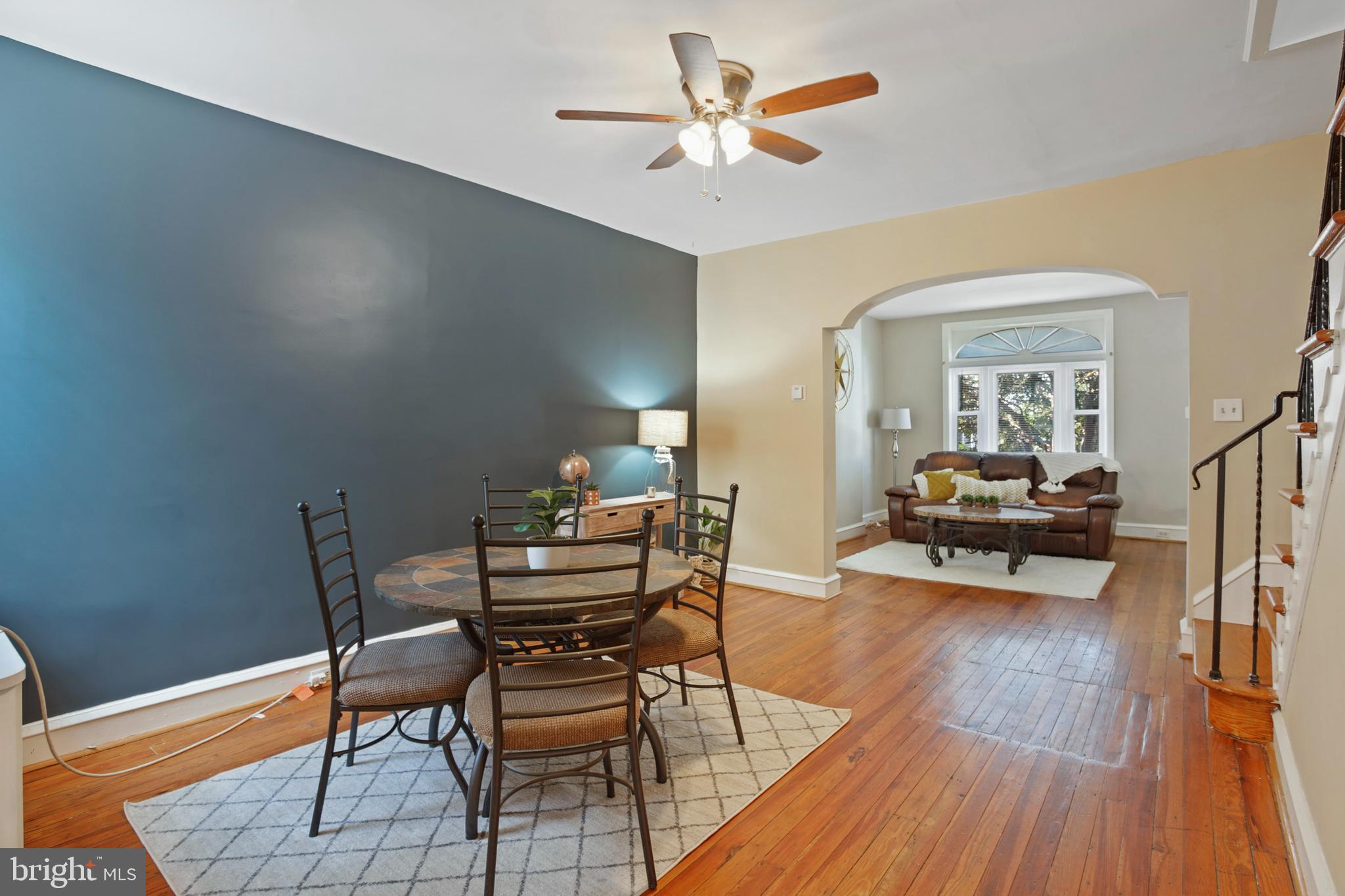 437 Markle Street Philadelphia, PA 19128 - Photo 5 of 28