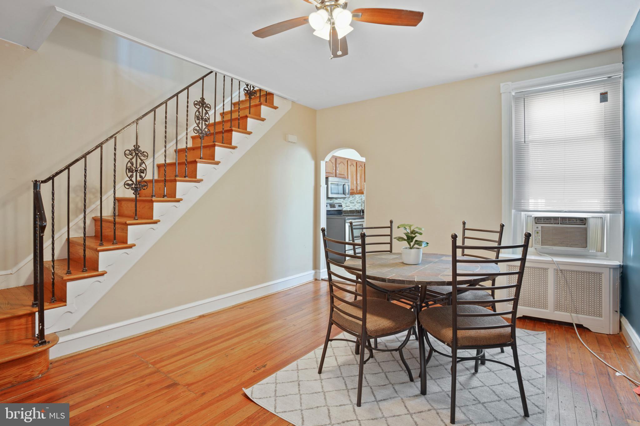 437 Markle Street Philadelphia, PA 19128 - Photo 6 of 28