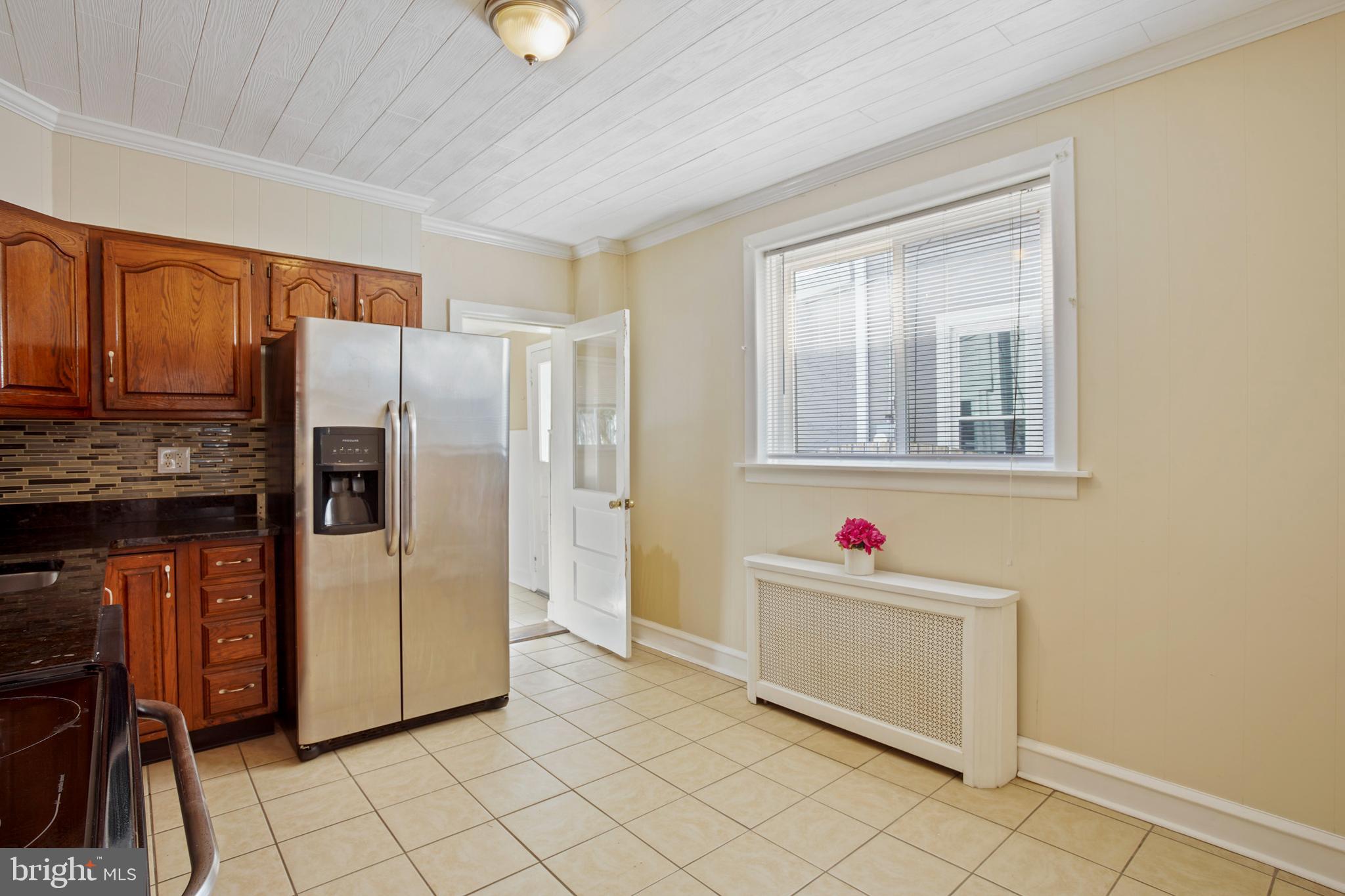 437 Markle Street Philadelphia, PA 19128 - Photo 9 of 28