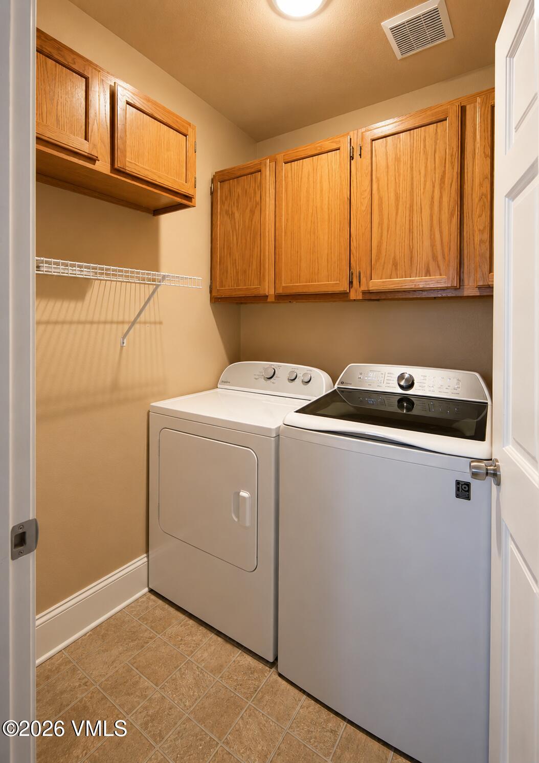 2820 Ked Spur Avon, CO 81620 - Photo 31 of 36 Laundry