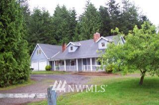 22948 Stottlemeyer Road Northeast Poulsbo, WA 98370 - Photo 1 of 1 Gallery Image 1