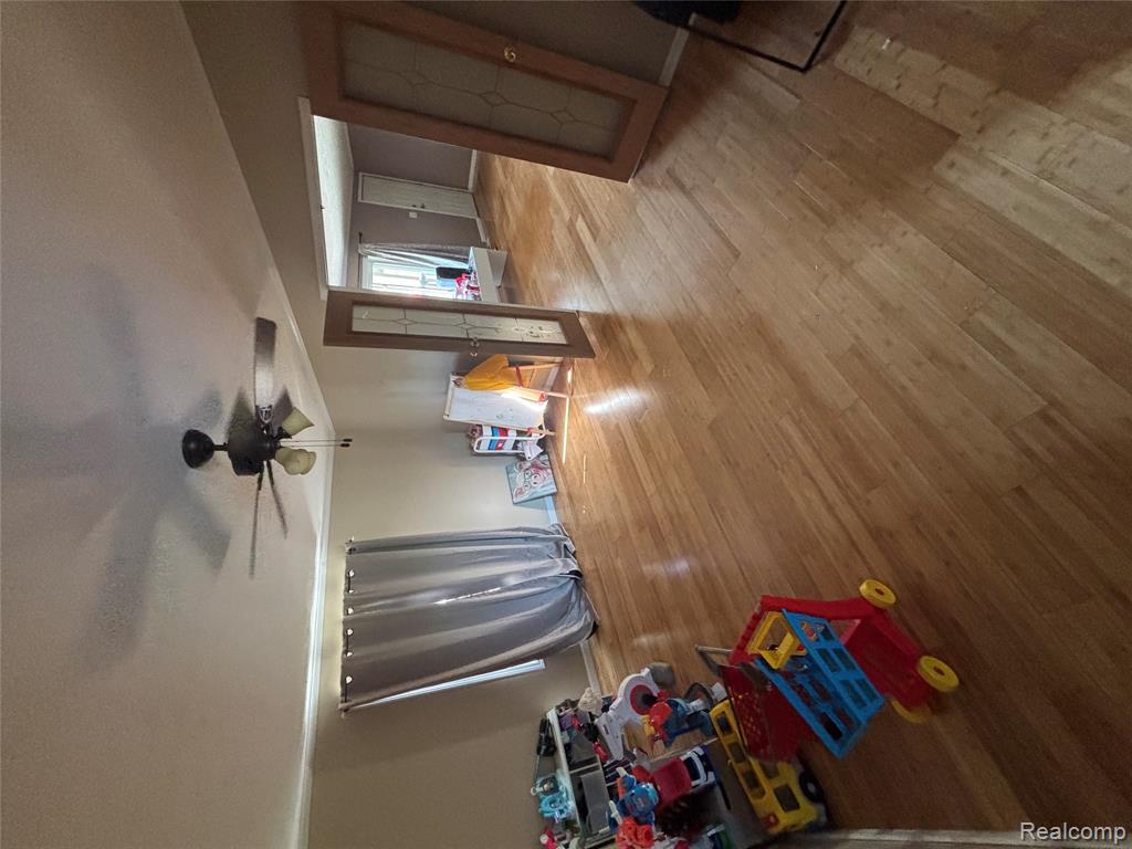 6558 Gosline Road Brown City, MI 48416 - Photo 26 of 30