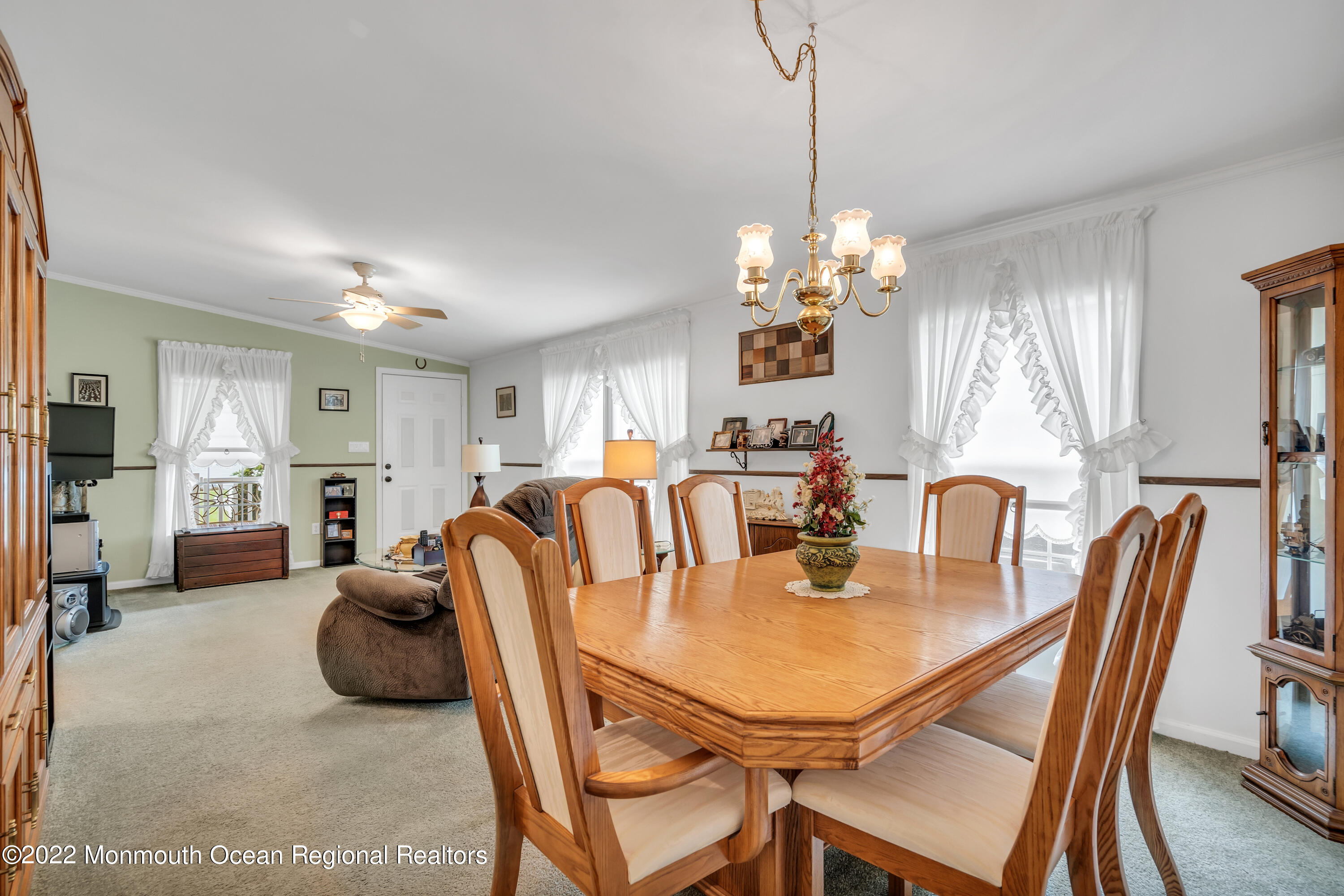 905 Oak Ridge Terrace Whiting, NJ 08759 - Photo 7 of 16 019_dsc09732