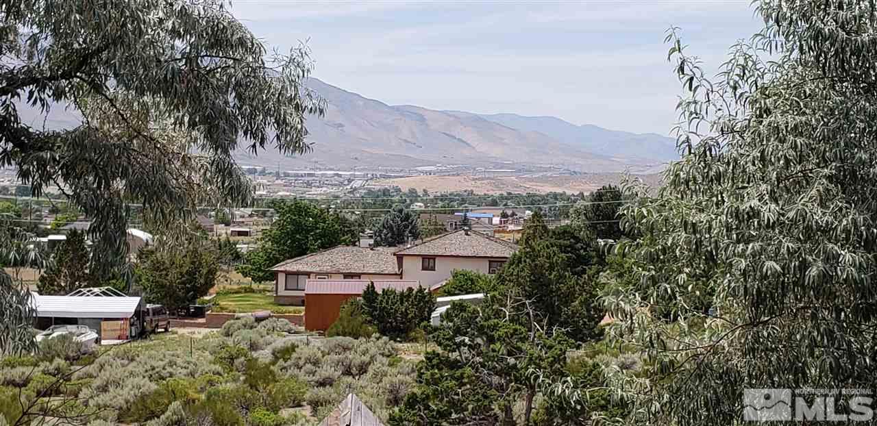 9250 Bull Road Reno, NV 89506 - Photo 11 of 25 Photo 11