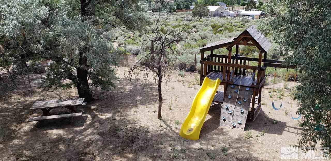 9250 Bull Road Reno, NV 89506 - Photo 12 of 25 Photo 12