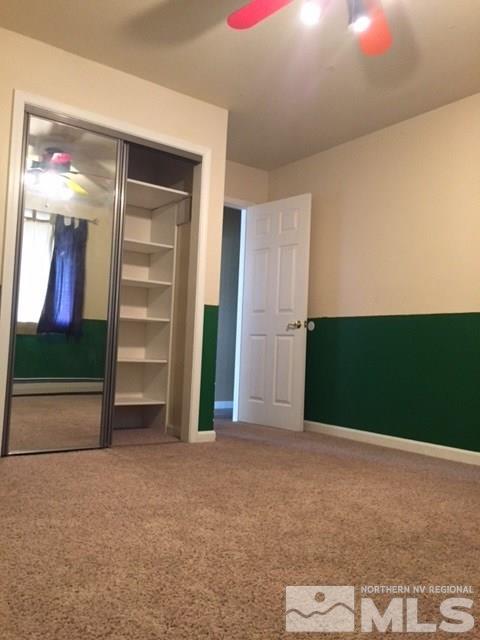 9250 Bull Road Reno, NV 89506 - Photo 13 of 25 Photo 13