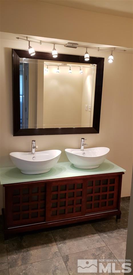 9250 Bull Road Reno, NV 89506 - Photo 20 of 25 Photo 20