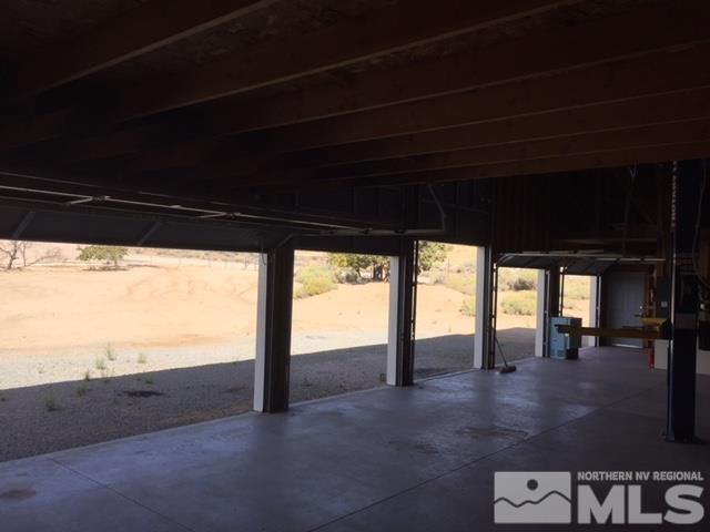 9250 Bull Road Reno, NV 89506 - Photo 23 of 25 Photo 23
