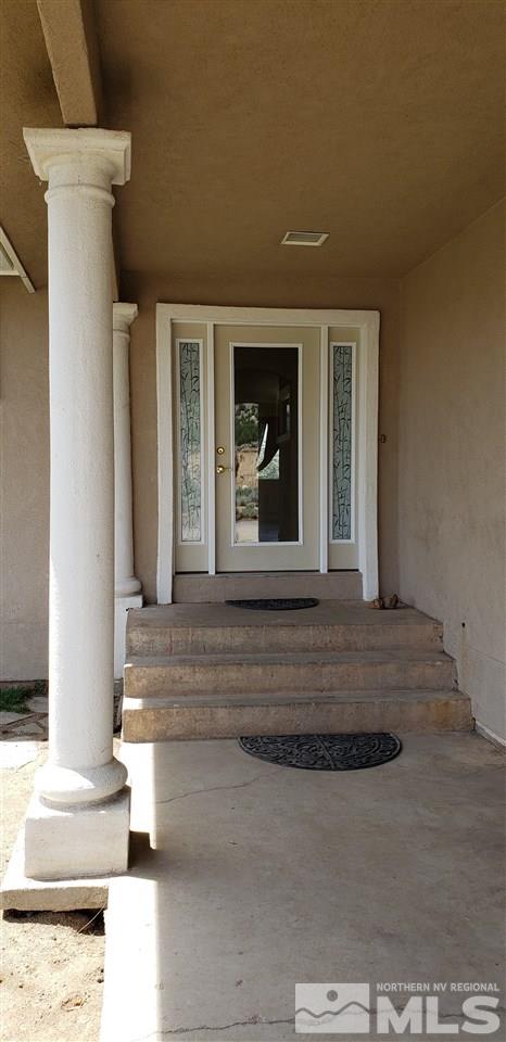 9250 Bull Road Reno, NV 89506 - Photo 3 of 25 Photo 3