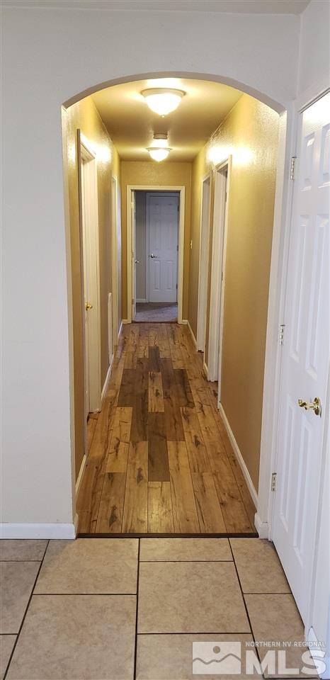 9250 Bull Road Reno, NV 89506 - Photo 4 of 25 Photo 4