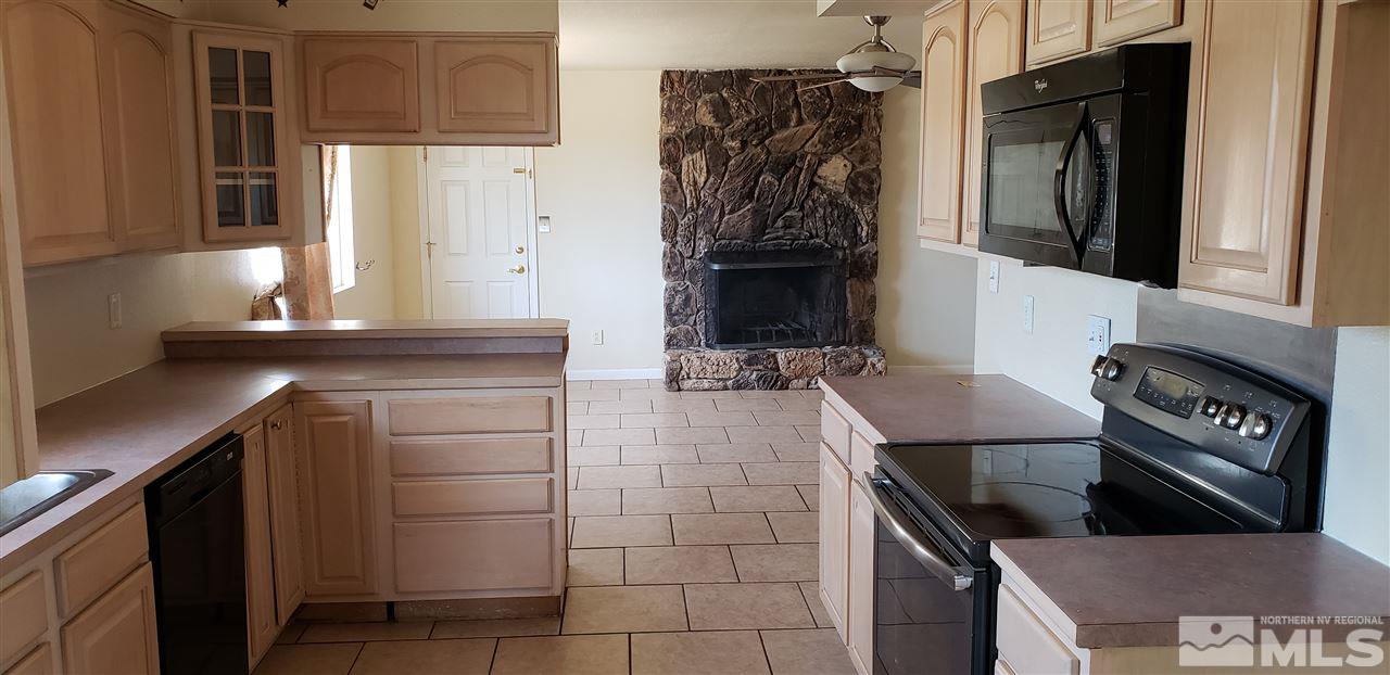 9250 Bull Road Reno, NV 89506 - Photo 6 of 25 Photo 6