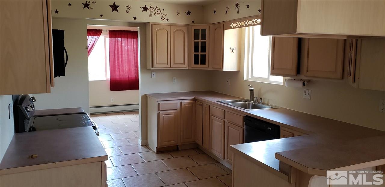9250 Bull Road Reno, NV 89506 - Photo 7 of 25 Photo 7