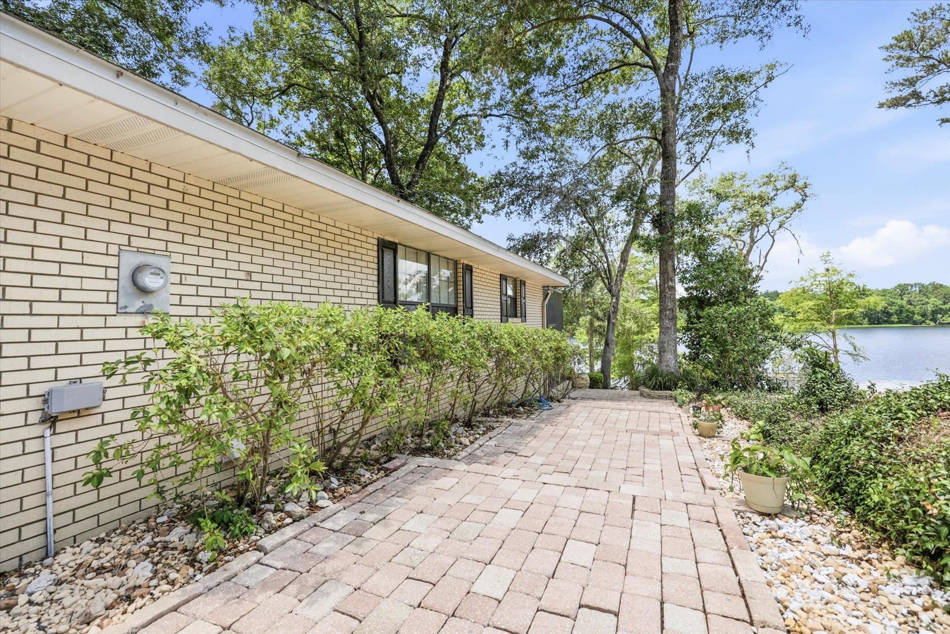 515 Gould Road Quincy, FL 32351 - Photo 35 of 70