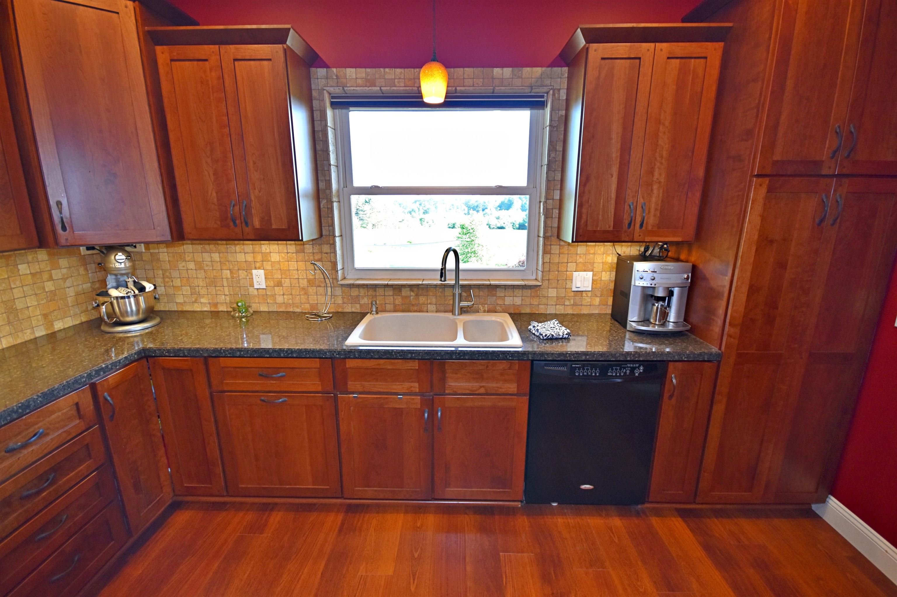 18281 Tustin Road Tustin, MI 49688 - Photo 14 of 72