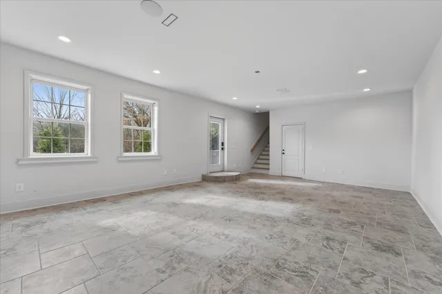 $3,450,000 | 1115 Wilson Pike, Brentwood, TN 37027