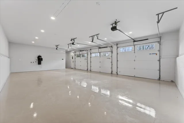 $3,450,000 | 1115 Wilson Pike, Brentwood, TN 37027