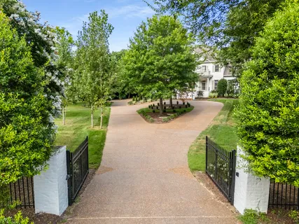 $3,450,000 | 1115 Wilson Pike, Brentwood, TN 37027