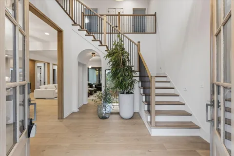 $3,450,000 | 1115 Wilson Pike, Brentwood, TN 37027