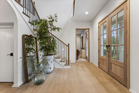 $3,450,000 | 1115 Wilson Pike, Brentwood, TN 37027