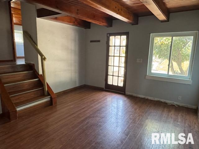 1401 South 16th Street Quincy, IL 62301 - Photo 2 of 10