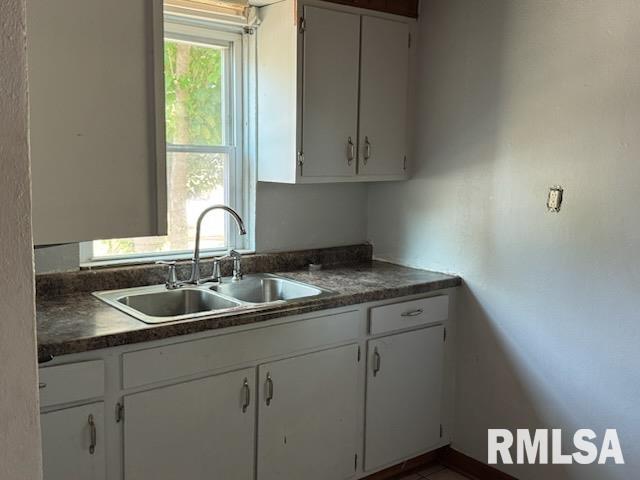 1401 South 16th Street Quincy, IL 62301 - Photo 4 of 10