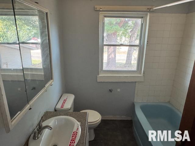 1401 South 16th Street Quincy, IL 62301 - Photo 5 of 10