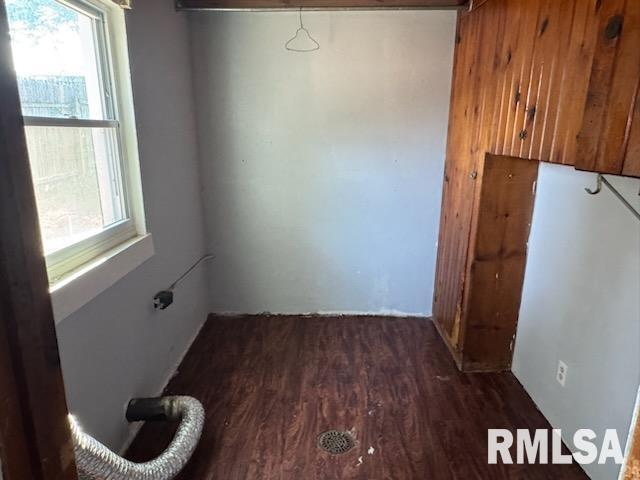 1401 South 16th Street Quincy, IL 62301 - Photo 6 of 10
