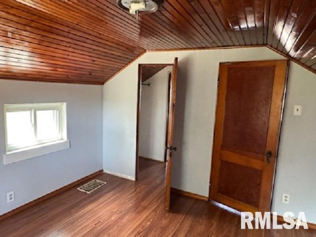 1401 South 16th Street Quincy, IL 62301 - Photo 8 of 10