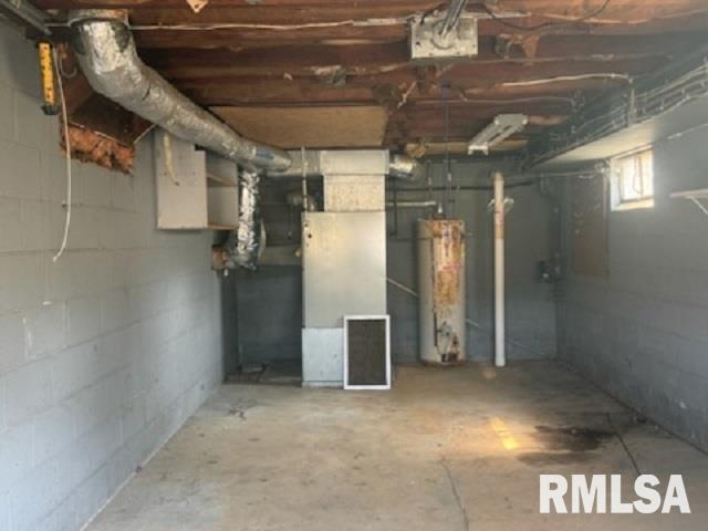 1401 South 16th Street Quincy, IL 62301 - Photo 9 of 10