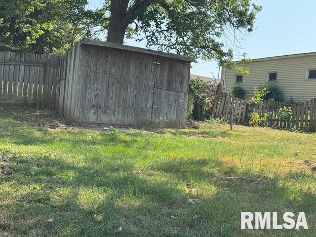 1401 South 16th Street Quincy, IL 62301 - Photo 10 of 10