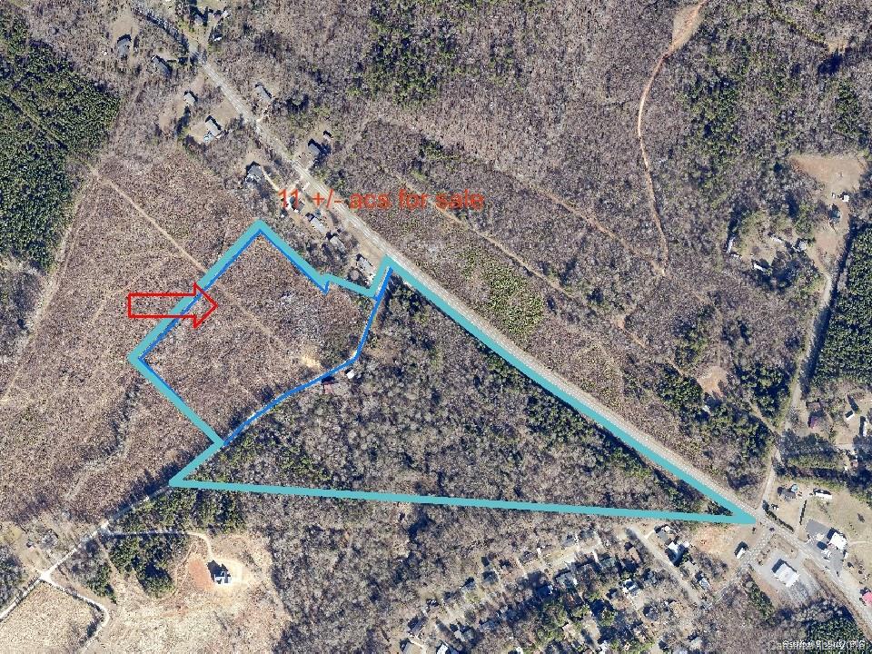 119 Akinbac Road Gastonia, NC 28056 - Photo 1 of 1 Gallery Image 1