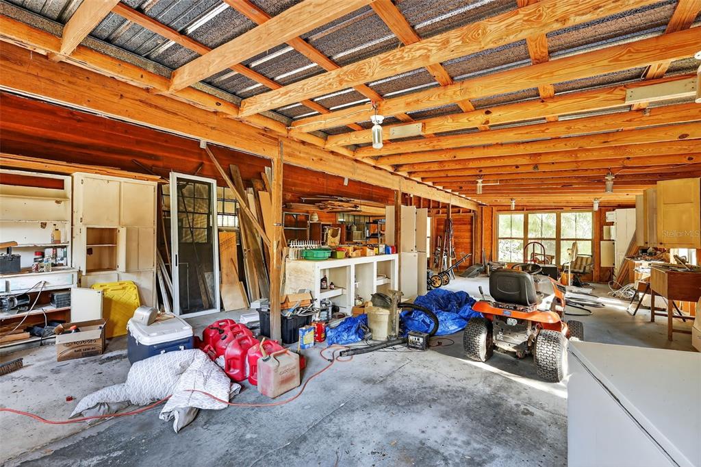 40242 Emeralda Island Road Leesburg, FL 34788 - Photo 30 of 32 Gallery Image 30